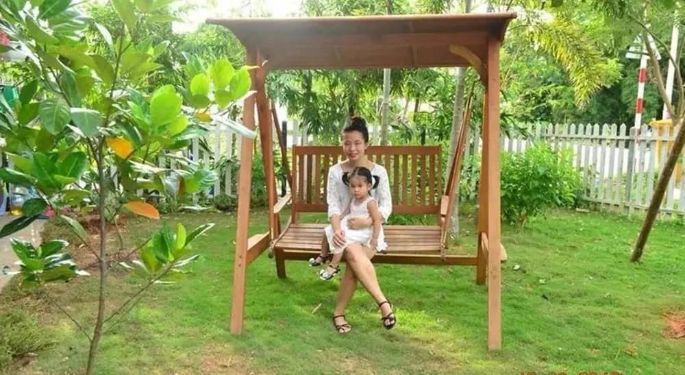 Son Vinh Guest House - photo 13