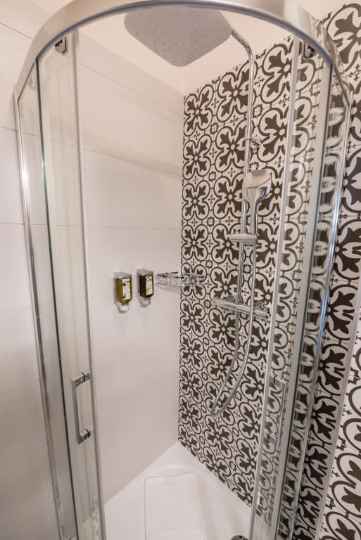 Letna Garden Suites - photo 40