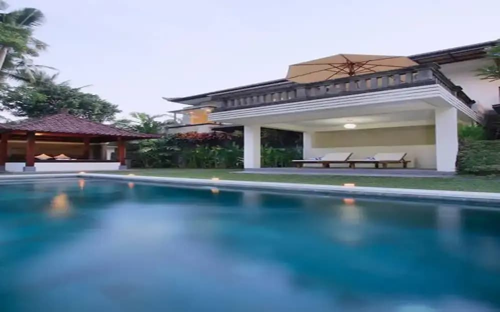 Casa Priya Ubud - photo 14