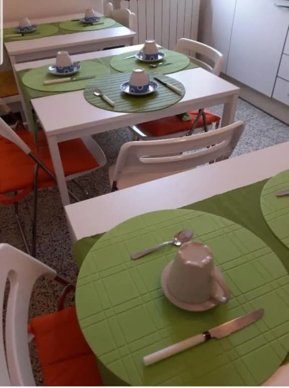 B&B Il Tabernacolo - photo 10