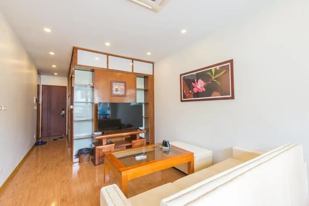Sunny Home - photo 5