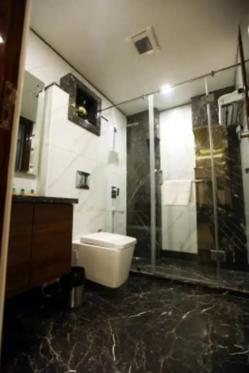 The Sentinel - photo 18