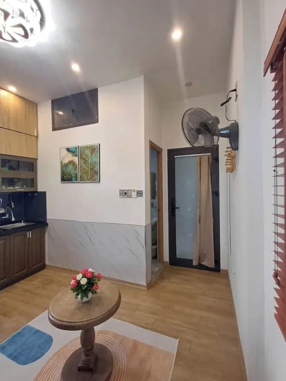 Seashine Apartment - photo 6