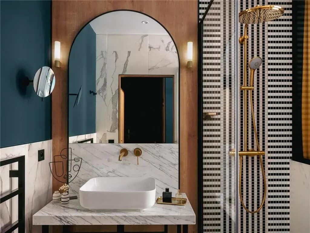 Love Hotel a Paris - Adults Only - photo 7