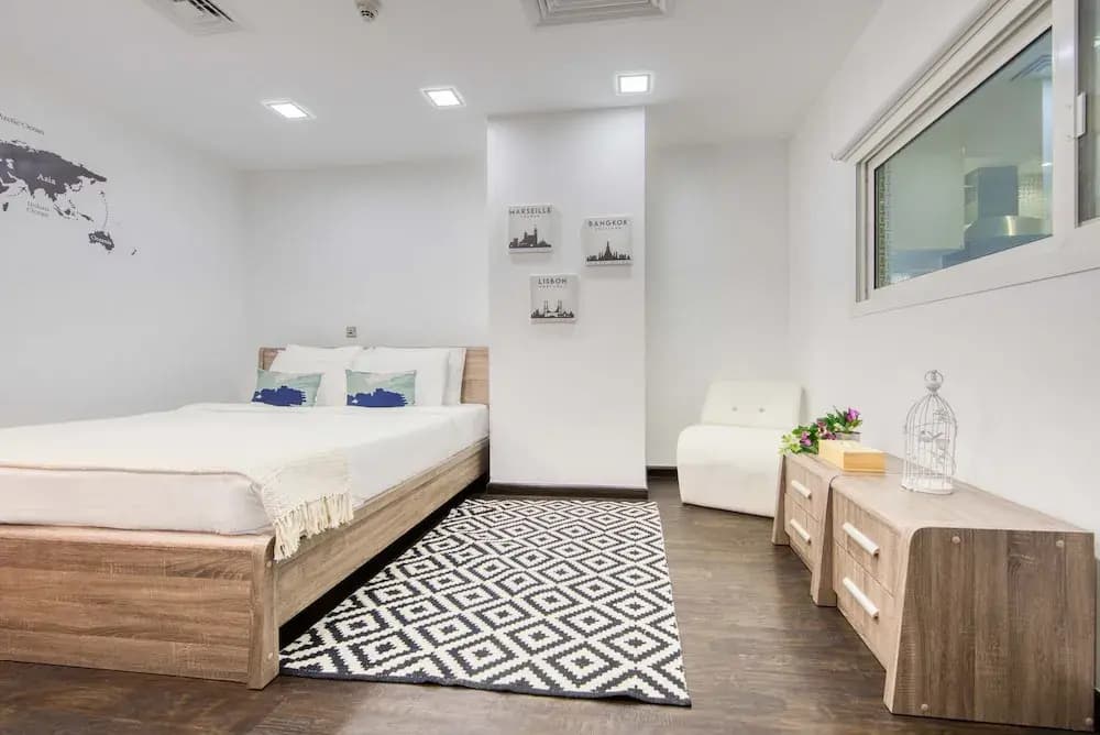 Tiara Residence - Ruby - photo 6