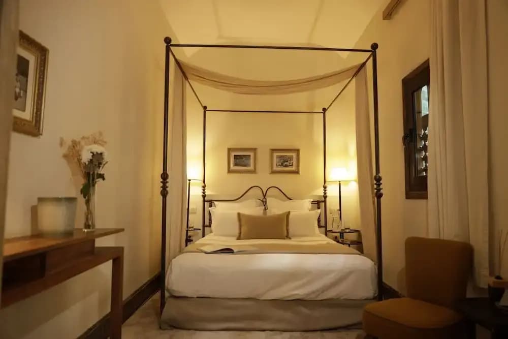 Riad Casa Felicità - photo 4