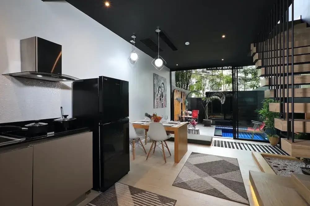Villoft Zen Living - photo 33