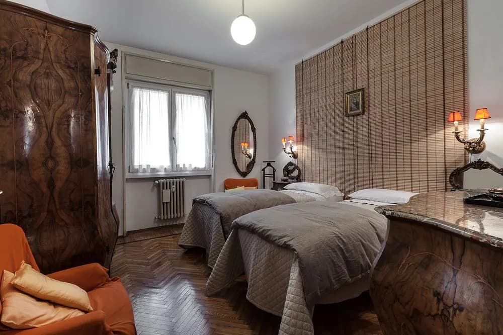 Brera Stay - photo 1
