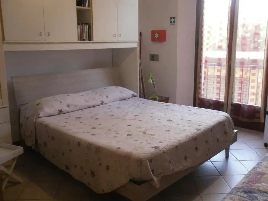 Appartamento "La Piccola" - photo 7