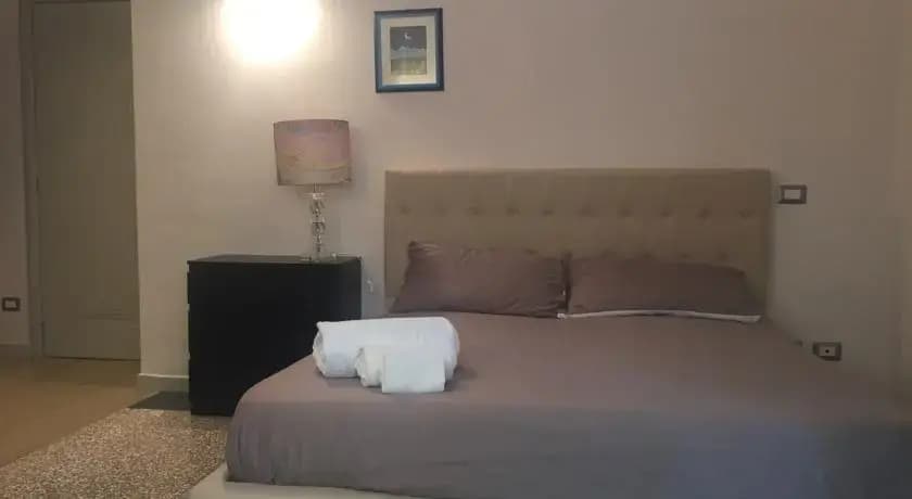 Casa Vacanze Villa Ada - photo 3