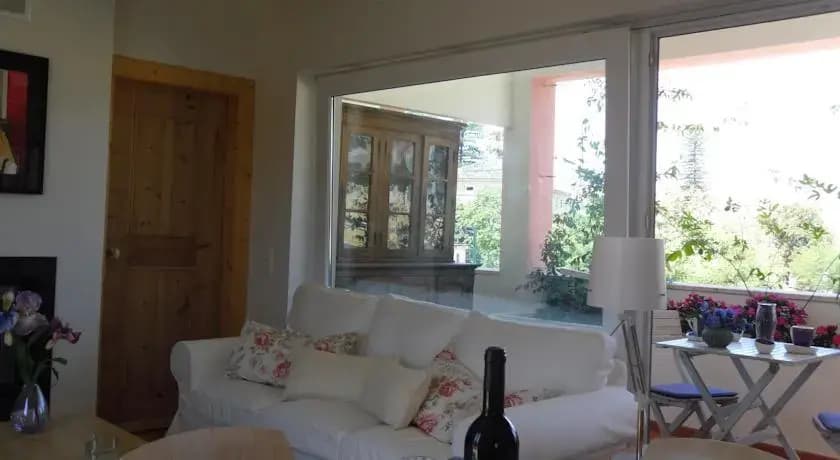 Casa Lameiro - photo 6
