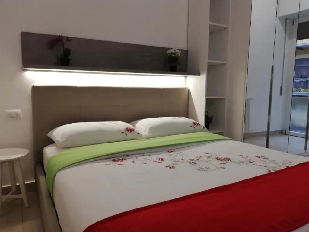 Rogoredo Apartments - photo 2