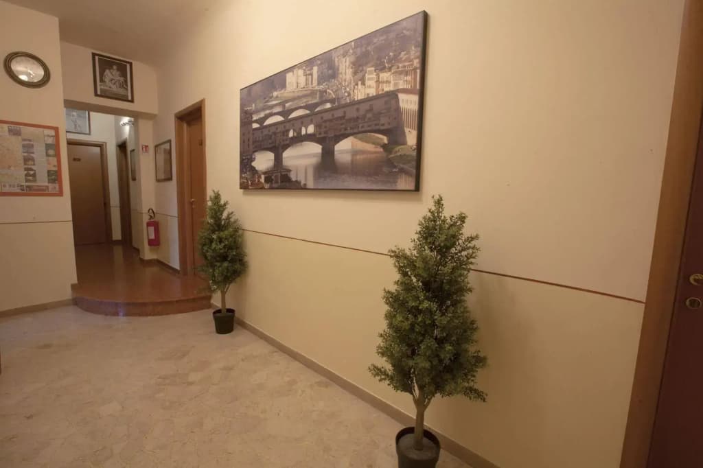 Maison de Charme - photo 10
