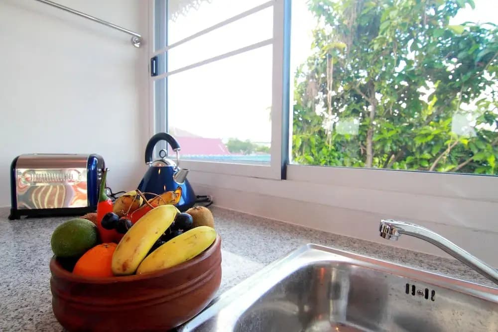 Apartment Sojourn - photo 4