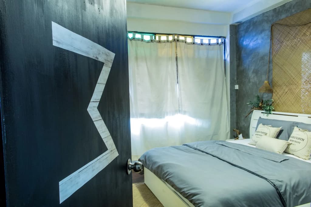 Assembly Hostel - photo 42