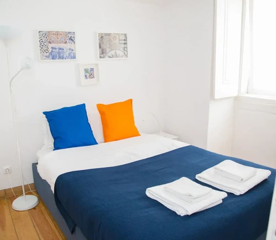 A casa da Tia Lóló - photo 2