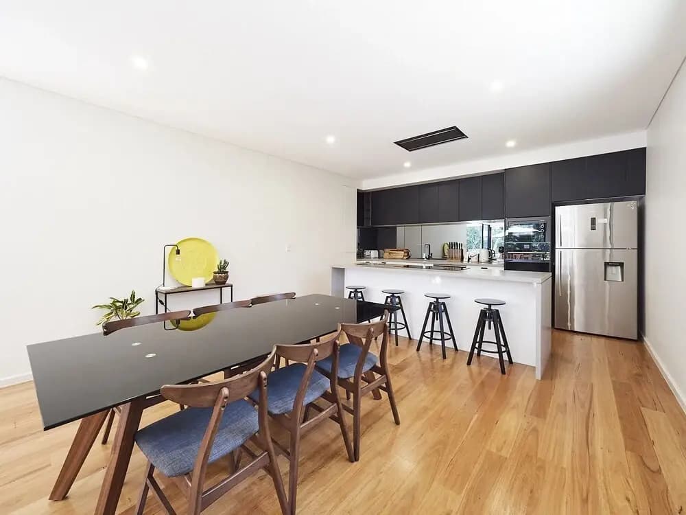 Bottlebrush Lodge (I740) - photo 17