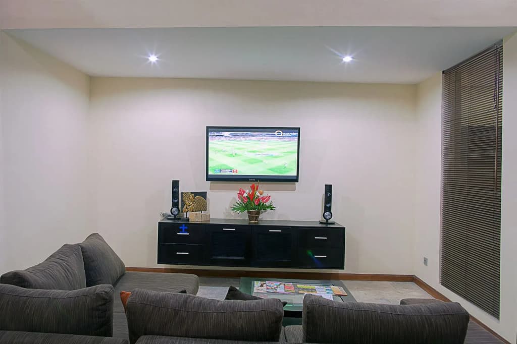Villa Gorilla - photo 7