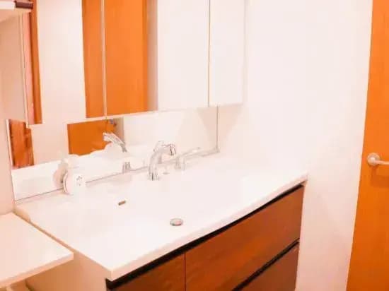 Tokyo　Ikebukuro　villa - photo 10