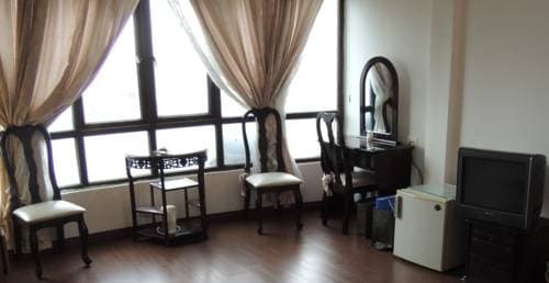 A25 Hotel - Nguyen Thai Hoc - photo 2