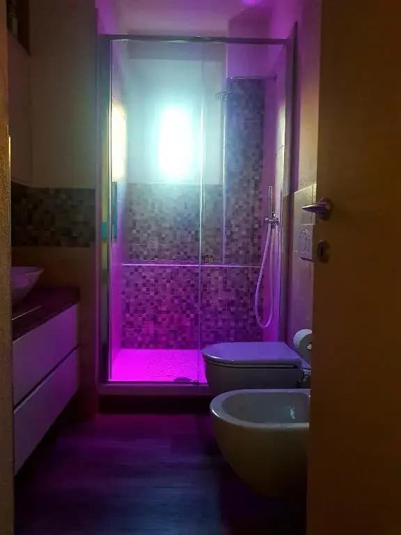 Leopolda Suite - photo 7
