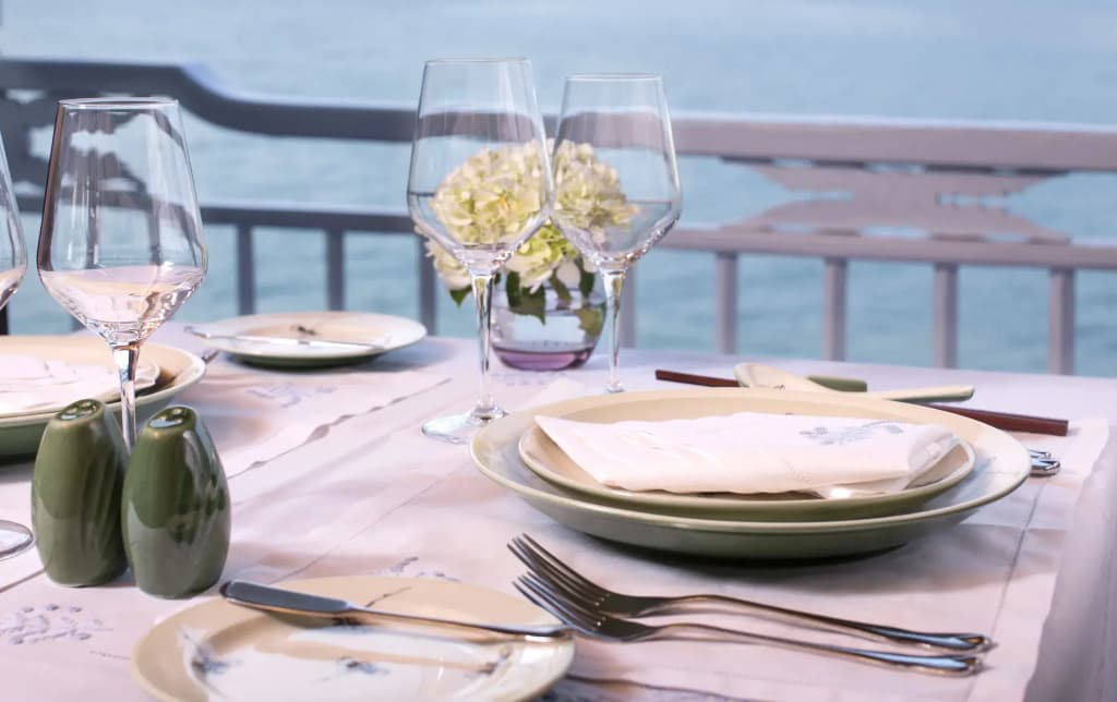Aphrodite Cruises - photo 24
