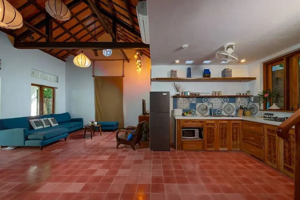 An Bang Anchor House - photo 2