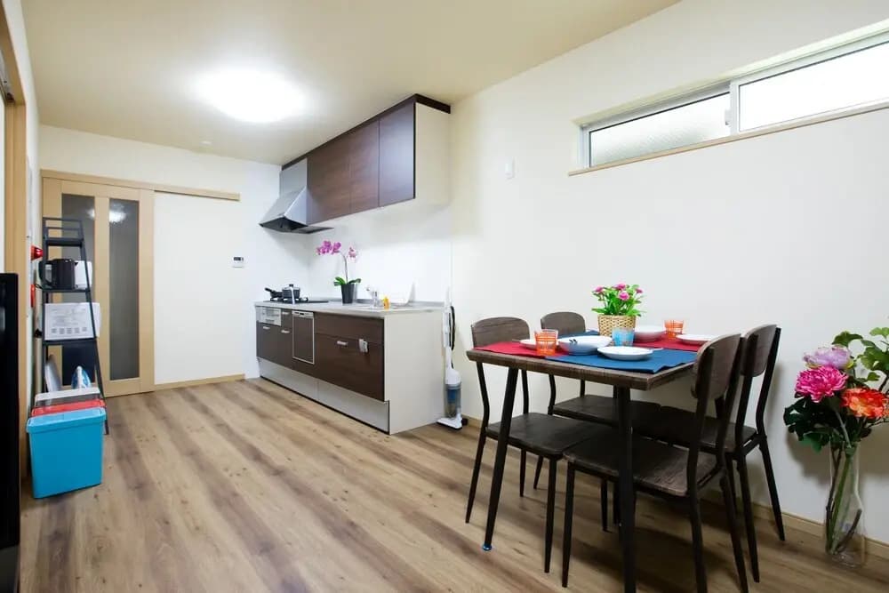 Tsuru House - photo 18