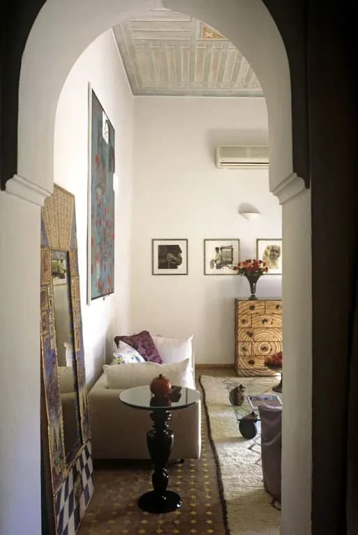 Riad Enija - photo 26
