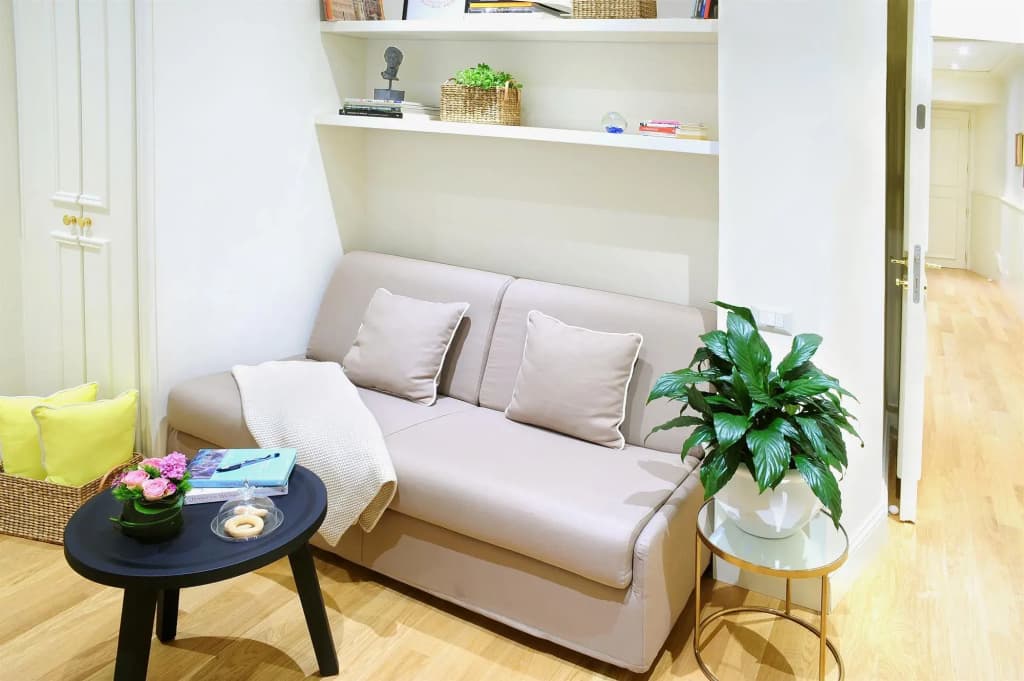 Nerva Boutique Hotel - photo 6