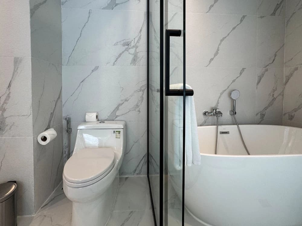 Laya Suites & Residences - photo 9