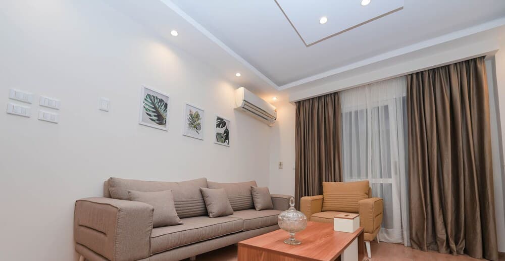Sokón Residence - photo 3