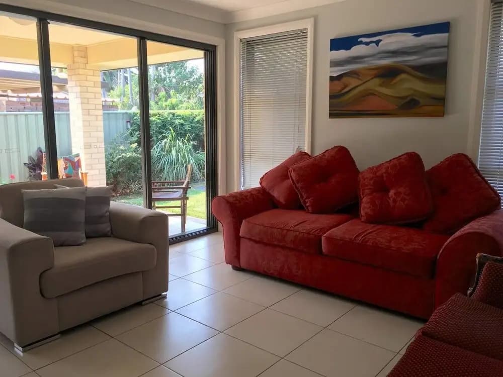 Sydney Amazing Holiday Home - photo 6
