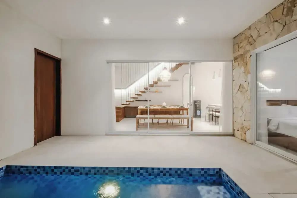 Casa De Vero Amore 3 - photo 16