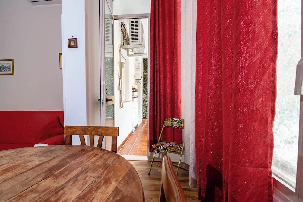 House Serena in Rome - photo 24