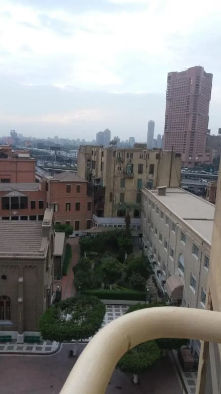 Grand Palace Hotel - photo 16