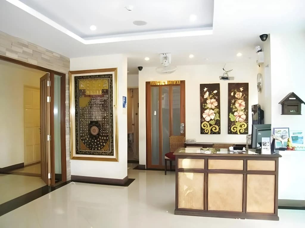 Baan Sila - photo 2