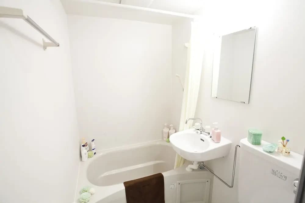 Nagomi House - photo 9