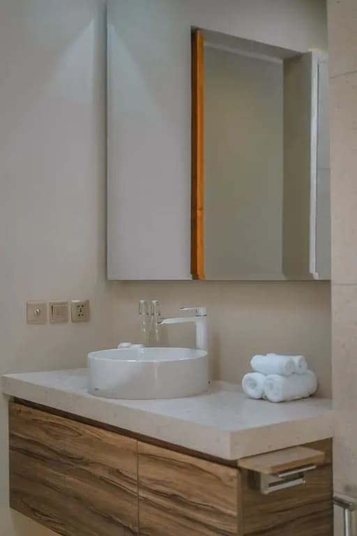 Vesna Townhouse 6 - photo 50