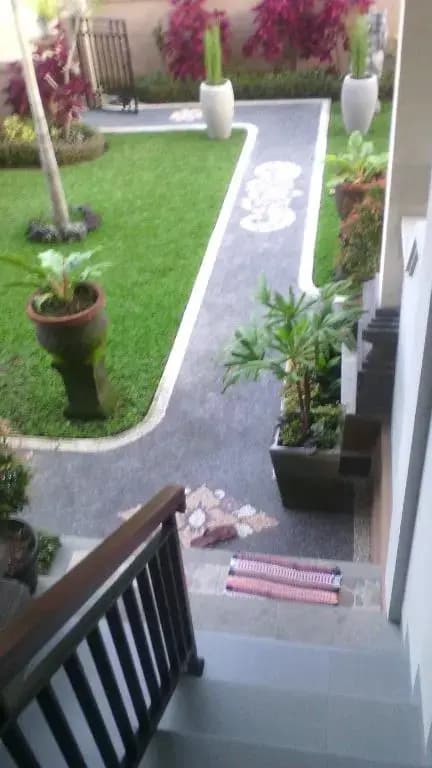 Umayuri Inn - photo 3