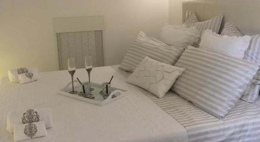 Gabi Holidays - photo 28