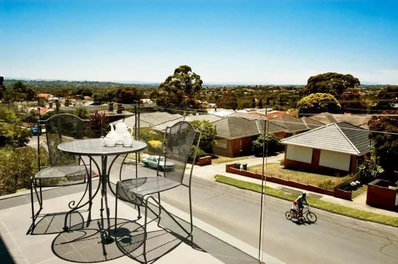 Apartments at Kew Q45 - photo 9