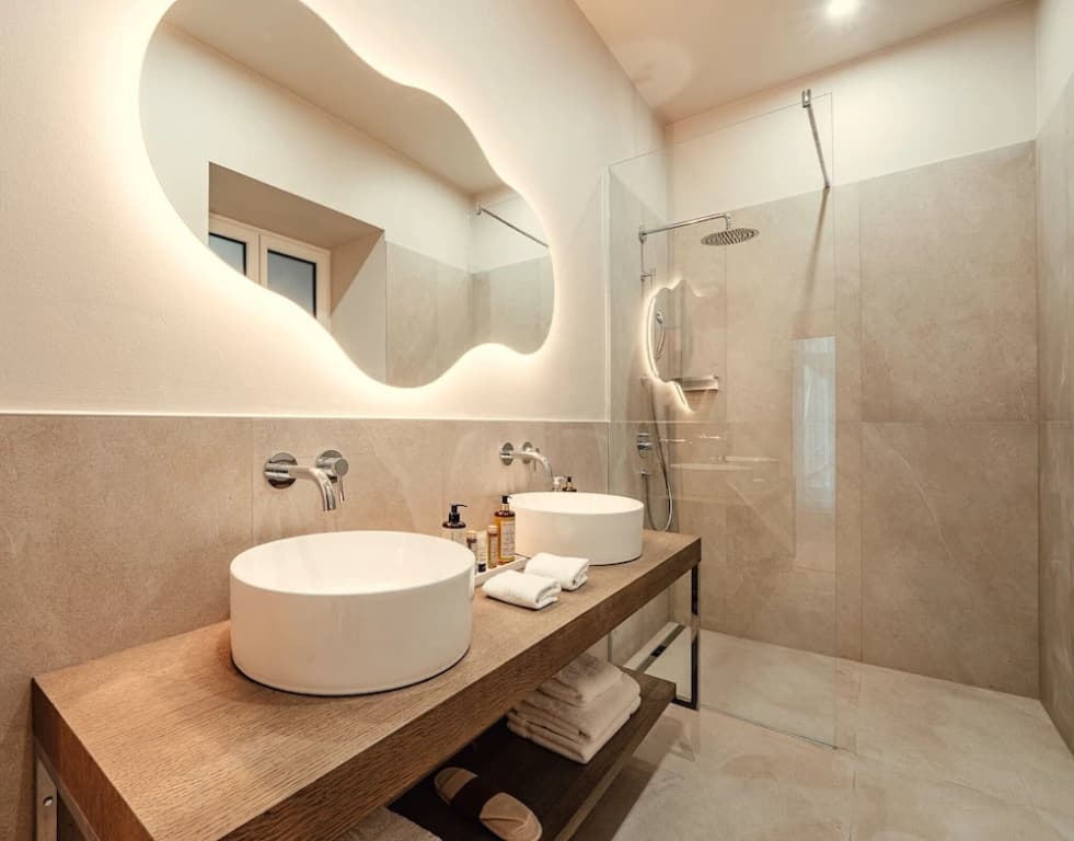 House of Ble - photo 9