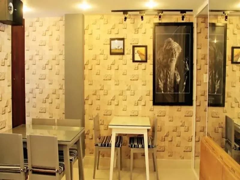 The Carnation Hotel Da Nang - photo 6