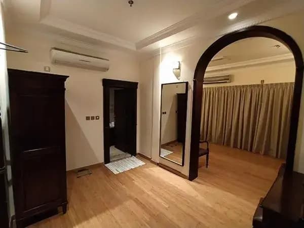 Al Khariss Hotel - photo 12