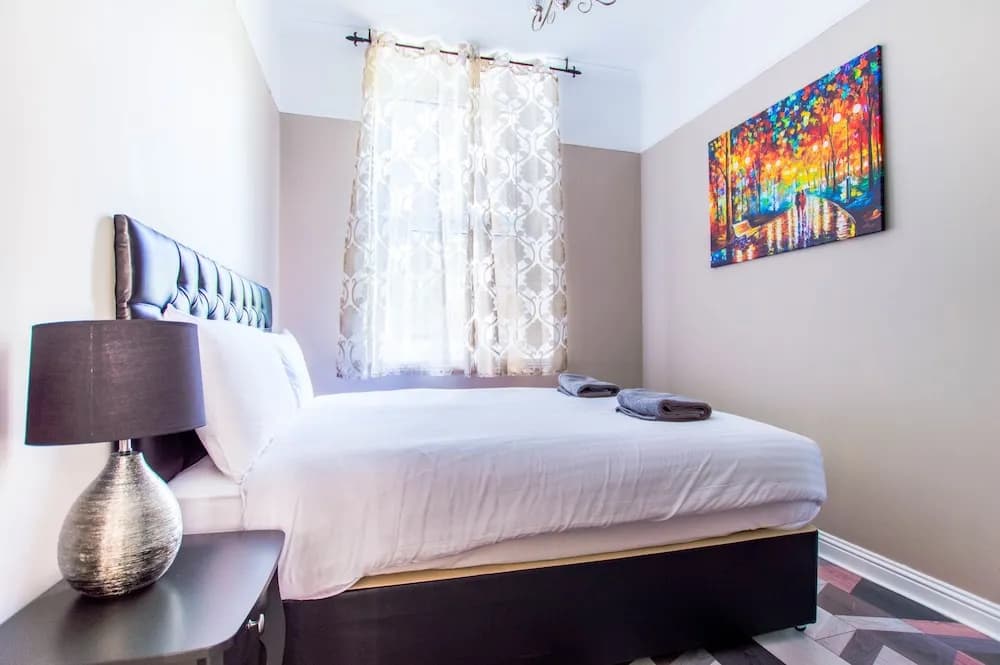 Montgomery Apartments - Crighton - photo 4