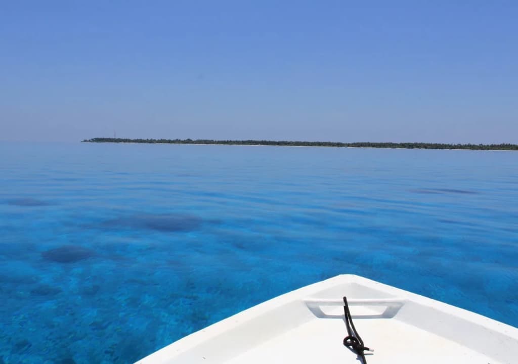Dhivehi Experience - photo 5