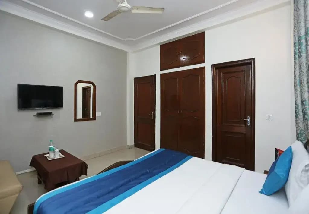Signature Crest Sareen Villa - photo 7