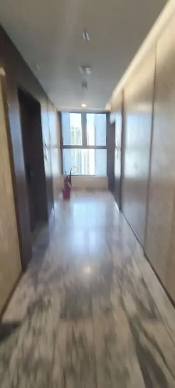 Luxury Residence at Lumière Riverside - photo 10