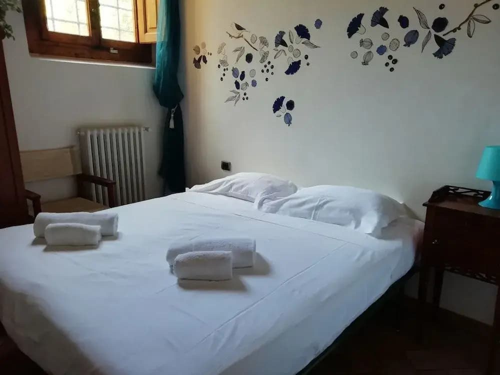 Appartamento Ruote - photo 5